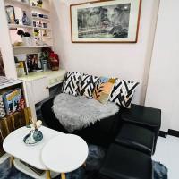 Le Sorelle Staycation - Chambres d’hôtes Antipolo