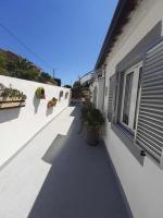 Les Collines du Sabor - B&B Sampaio
