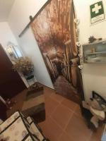 Les Collines du Sabor - B&B Sampaio