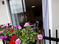 Loft Lavanda Francesa - B&B Pomerode