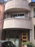 NICE GUEST HOUSE in free PARKING AREA - Chambres d’hôtes Skopje