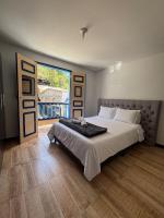 Apartamento Milu - B&B Salento