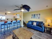 Put-in-Bay Waterfront Condo #211 - B&B Put-in-Bay