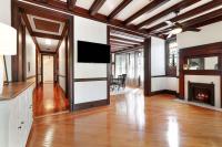 Spacious and Elegant Family Home in Mid-City - Chambres d’hôtes La Nouvelle-Orléans