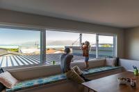 Ocean Outlook - KK2565 - B&B Kaikoura