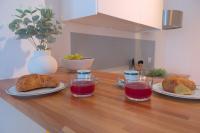 Milan Sparkle Suites - Stay Chic in the City - B&B Milano
