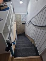 Casetta Relax - B&B Gaeta
