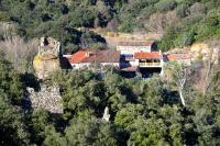 Mas Les Albas - B&B Felluns