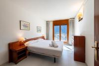 Barthe Holidays I Apartamento céntrico en Escaldes 4PAX I Ideal parejas, Terraza y confort I Manhattan - Chambres d'hôtes Escaldes-Engordany