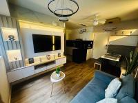Apartment 2 Bedrooms pool near AirPort - B&B Lima