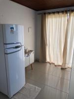 Recanto Urbano - B&B São José