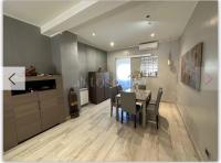 Casa Marta - B&B Palermo
