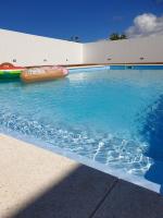 Casa do Outeiro - AL - B&B Praia da Vitória