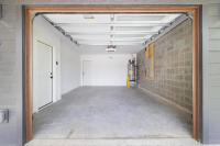 New construction 2nd level apartment * Downtown JC - B&B Johnson City