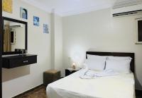 Großes Einzelzimmer