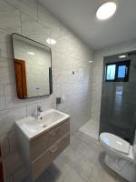 Cozy and Affordable Apartments in Bonaire - B&B Kralendijk