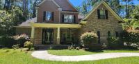 SASA Deer Lodge Superb 6-bedroom house with AC - B&B Richmond Hill