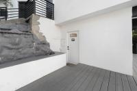 Hollywood Hills Retreat - Next to Universal Studios - B&B Los Angeles