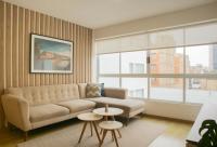 Cantuarias 355 by Wynwood House - B&B Lima