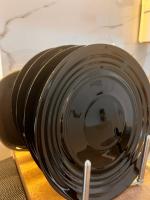 Zhafira Retreat - B&B Manila