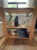 Ophelias Casa - B&B Vancouver