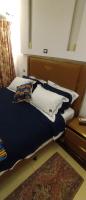 Apartment mit 1 Schlafzimmer – Nichtraucher