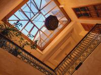 Riad Al Mechouar - B&B Marrakech