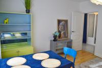Естетична квартира для тих хто любить комфорт, подобово в Вінниці - Bed and Breakfast Vinnytsya