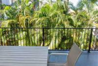 Kangaroo Point Urban Escape Walk to River & CBD - Chambres d'hôtes Brisbane