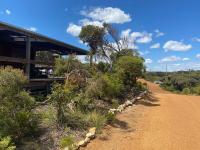 Beonne the Bay at Vivonne Bay, Kangaroo Island - Ferienwohnung Vivonne Bay