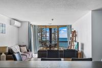 Seapoint Unit 20, 32 Victoria Tce, Kings Beach - B&B Caloundra
