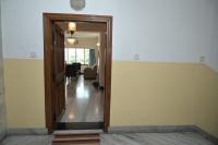 Experience the grandeur of City of Joy at Anutham - Chambres d'hôtes Calcutta