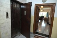 Experience the grandeur of City of Joy at Anutham - B&B Calcutta