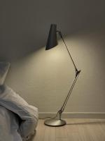 Modern, Natural Studio near Sindorim Station, New Building - B&B Seul