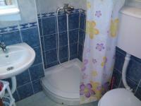 Appartamento su 2 Livelli