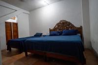 Appartement - Begane Grond