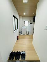 モリアパートメント 203 - B&B Tokyo
