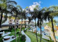 Life Resort, Trabalho e Lazer! - B&B Brasília