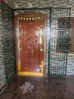 Homestay Tirupati near Kanchi Peetam,Iskcon,Alipir - Chambres d’hôtes Tirupati