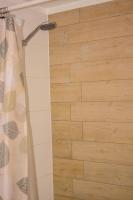 Tranquilo Departamento Frente al Movistar Arena - B&B Santiago del Cile