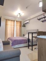 WanderRest - B&B Ciudad de Cebú