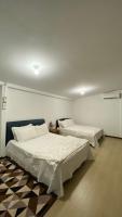 Roomstay Tok Ma 3 Kg Kubang Ikan Chendering Kuala Terengganu - B&B Kuala Terengganu