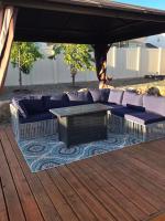 StarLuxe Stay and Play - B&B Star