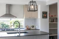 Surf and Dunes - Ferienwohnung Yamba