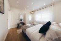 Cosy Urban Studio - Chambres d'hôtes Mostar