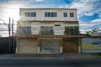 Hotel Casa Boquita Estudios equipados con alberca y jacuzzi - B&B Zihuatanejo