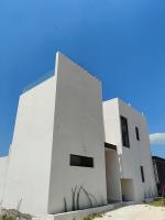 DJ casa - B&B Chuburná