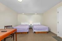 Cozy Stay in Lake City- 2 Double Beds suite - B&B Lake City