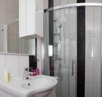 Appartement - Vue sur Mer