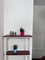 Above Heaven - 4BR for 12 Pax near MRT Ratchadapisek - B&B Bangkok